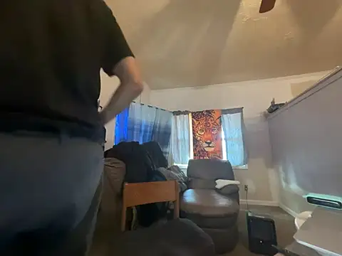 ThrowedWorldWide online show from 02/09/26, 05:39