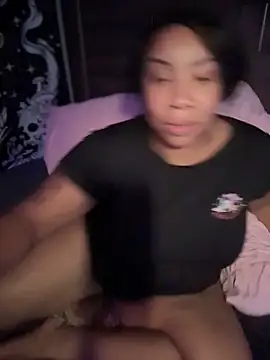 NeliaHexxen online show from 11/05/25, 07:36