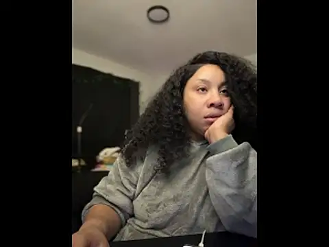 NeliaHexxen online show from 02/20/26, 05:26