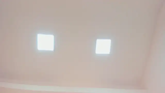 celestebellmont online show from 11/30/25, 01:59