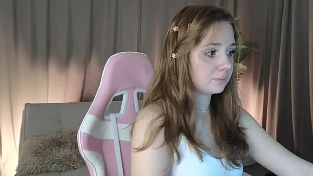 KariDollar online show from 03/17/26, 09:29