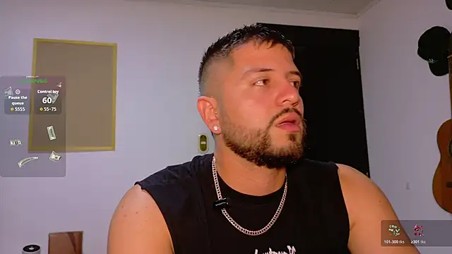 TomSloam online show from 02/02/26, 05:28