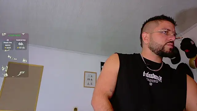 TomSloam online show from 02/04/26, 05:35