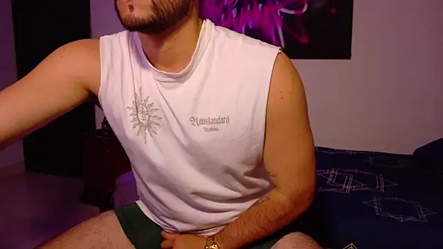 TomSloam online show from 02/20/26, 05:26