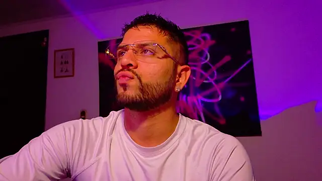 TomSloam online show from 02/22/26, 04:24