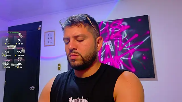 TomSloam online show from 02/28/26, 05:19