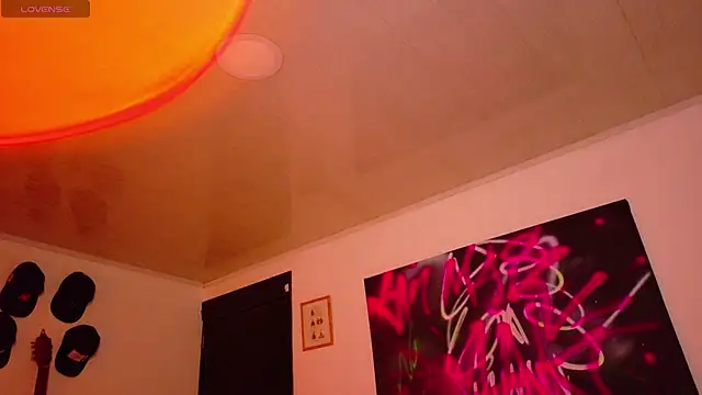 TomSloam online show from 03/18/26, 03:53