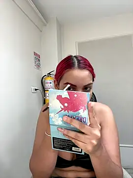 theladymonserrateshow online show from 11/20/25, 11:54