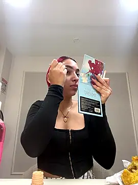 theladymonserrateshow online show from 01/19/26, 11:47