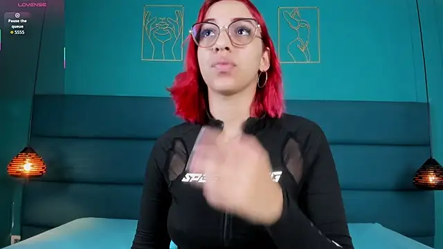 theladymonserrateshow online show from 04/21/26, 12:22