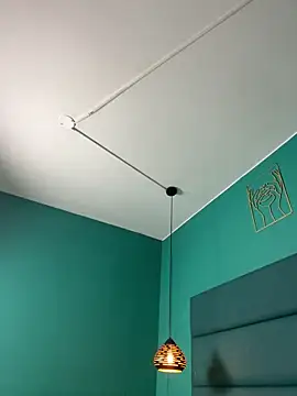 theladymonserrateshow online show from 04/23/26, 12:29