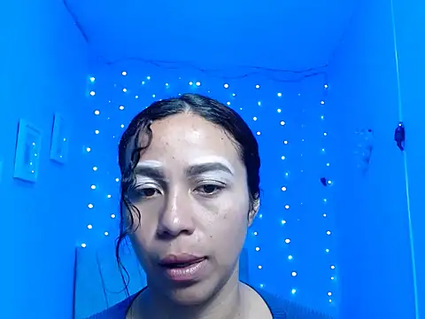 mIley 011 online show from 10/08/25, 01:20