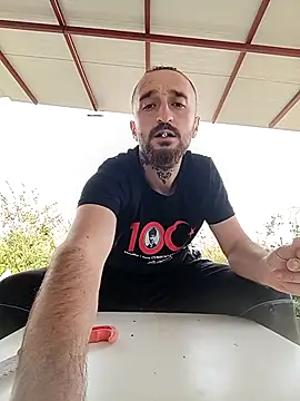 krerem online show from 11/01/25, 12:18