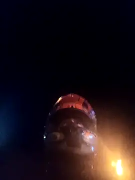 krerem online show from 02/03/26, 04:56