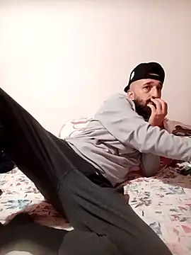 krerem online show from 04/01/26, 03:20