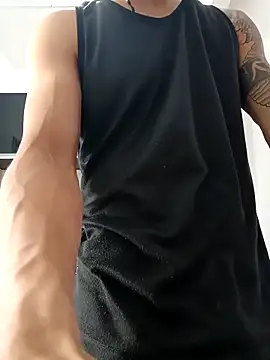 kingbickcockDn online show from 10/02/25, 04:25