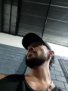 kingbickcockDn online show from 10/07/25, 12:52