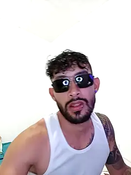 kingbickcockDn online show from 10/22/25, 03:01