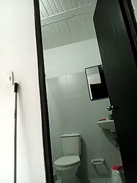 kingbickcockDn online show from 10/28/25, 03:47