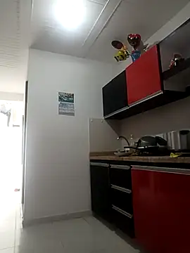 kingbickcockDn online show from 10/30/25, 02:40