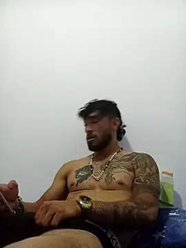 kingbickcockDn online show from 11/02/25, 06:05