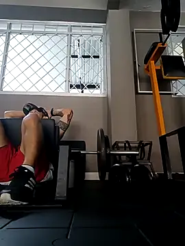 kingbickcockDn online show from 11/08/25, 03:34