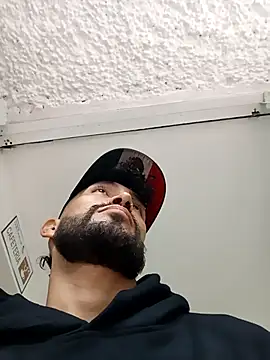 kingbickcockDn online show from 11/14/25, 01:43