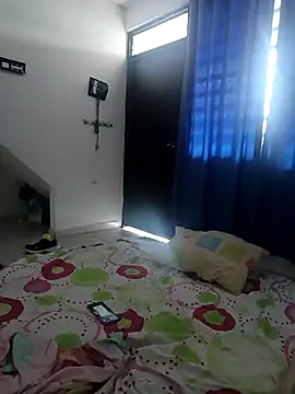 kingbickcockDn online show from 11/15/25, 06:26