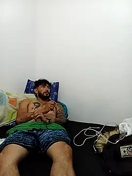 kingbickcockDn online show from 11/27/25, 08:44