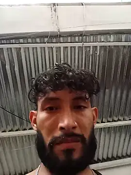 kingbickcockDn online show from 12/01/25, 08:58