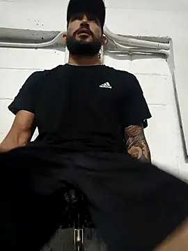 kingbickcockDn online show from 12/05/25, 08:27