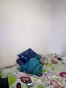 kingbickcockDn online show from 12/14/25, 03:17