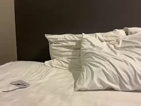 Angelica898989 online show from 01/11/26, 02:22