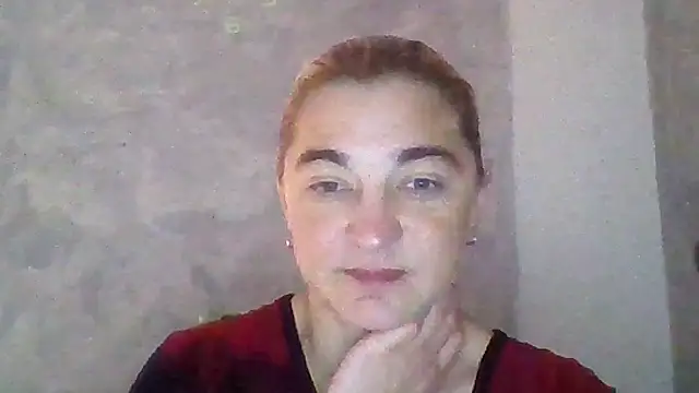Snapshot of GoldenAngelMilf chatting on 10/17/25, 07:33 GoldenAngelMilf online show from 10/17/25, 07:33
