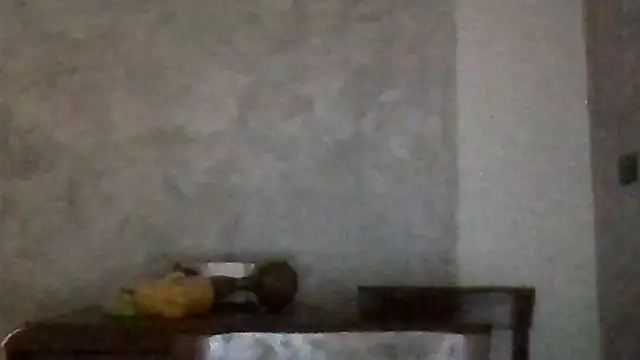 Snapshot of GoldenAngelMilf chatting on 11/12/25, 05:08 GoldenAngelMilf online show from 11/12/25, 05:08