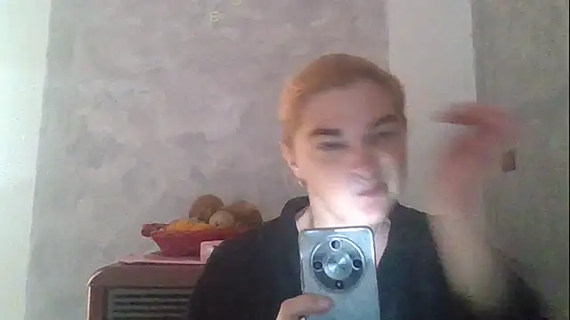 Snapshot of GoldenAngelMilf chatting on 02/07/26, 08:40 GoldenAngelMilf online show from 02/07/26, 08:40