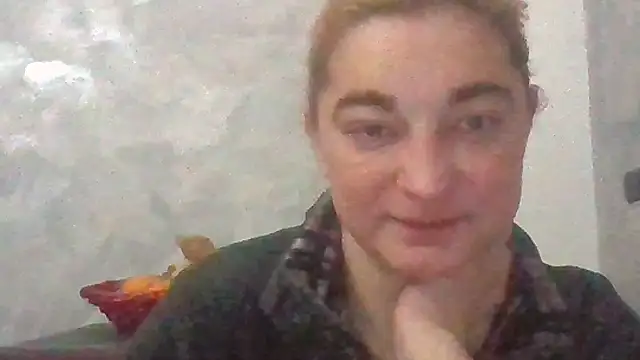 Snapshot of GoldenAngelMilf chatting on 02/23/26, 05:38 GoldenAngelMilf online show from 02/23/26, 05:38