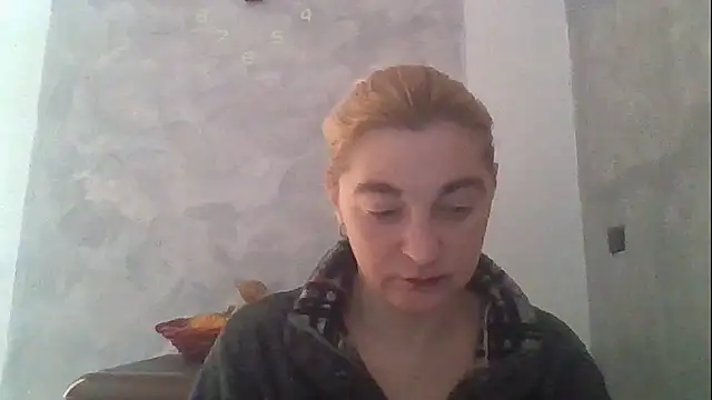 Snapshot of GoldenAngelMilf chatting on 02/24/26, 12:03 GoldenAngelMilf online show from 02/24/26, 12:03