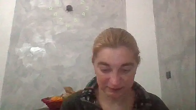 Snapshot of GoldenAngelMilf chatting on 02/25/26, 06:28 GoldenAngelMilf online show from 02/25/26, 06:28