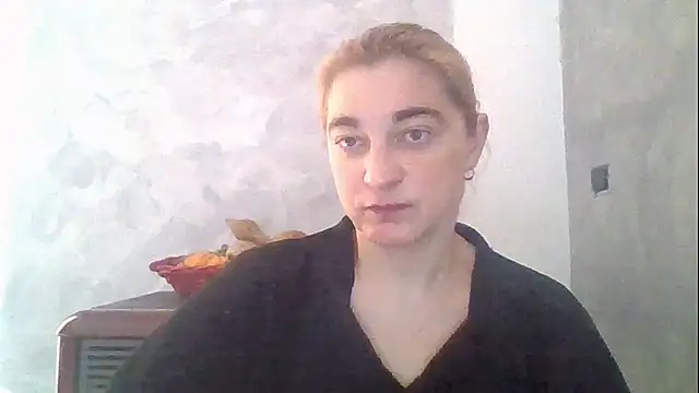 Snapshot of GoldenAngelMilf chatting on 02/27/26, 11:32 GoldenAngelMilf online show from 02/27/26, 11:32