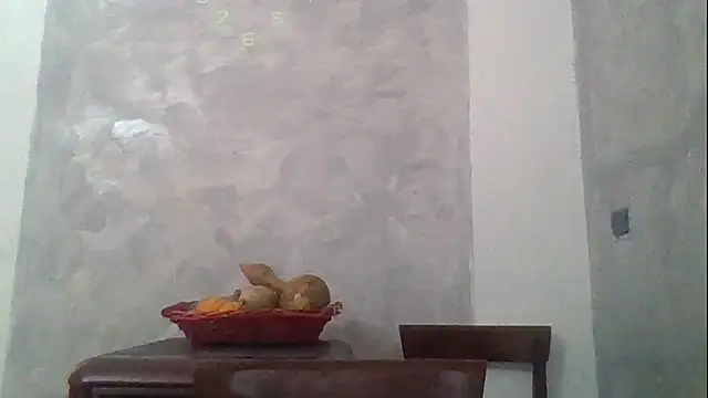 Snapshot of GoldenAngelMilf chatting on 02/28/26, 07:31 GoldenAngelMilf online show from 02/28/26, 07:31