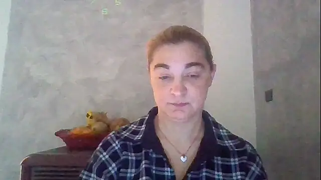 GoldenAngelMilf online show from 03/23/26, 07:45