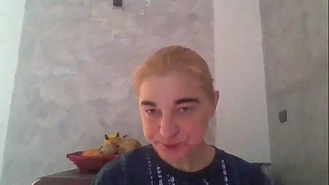 GoldenAngelMilf online show from 04/10/26, 09:25