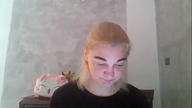 GoldenAngelMilf online show from 04/12/26, 09:25