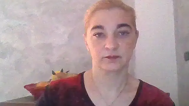 GoldenAngelMilf online show from 04/21/26, 06:31