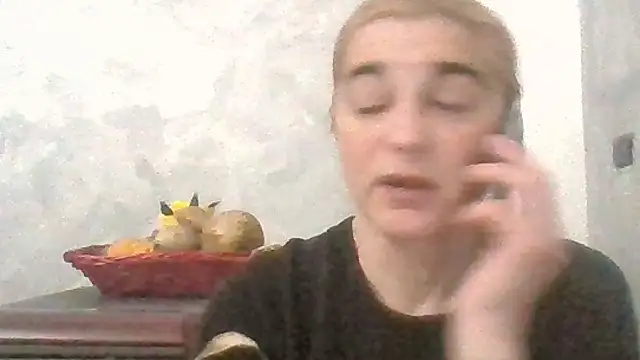 GoldenAngelMilf online show from 04/21/26, 07:50