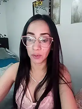 YaraDuartee online show from 01/16/26, 09:19