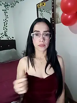 YaraDuartee online show from 02/25/26, 11:58