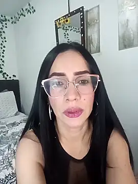 YaraDuartee online show from 03/06/26, 11:23