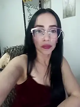 YaraDuartee online show from 03/12/26, 12:28